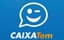 Caixa Tem