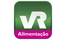 VR Alimentação