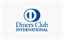 Diners Club International