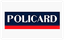 Policard