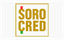 Sorocred