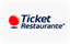 Ticket Restaurante