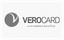 VeroCard