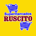 Supermercados Ruscito