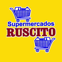 Supermercados Ruscito